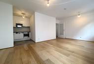 1160! 2-Zimmer Wohnung zum Kauf in Ottakring!