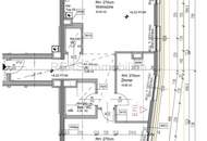 Traum Balkon - Wohnung in Hietzinger Bestlage! Garage verfügbar!