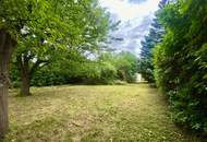 "Ihr Zuhause in Sankt Pölten wartet!"