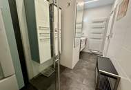 TOP 170 m² großes Reihenhaus mit Garten in ausgezeichneter Lage! Sehr günstige Kosten Tiefenbohrung!