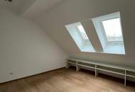 3 Zimmer Wohnung- Exklusives Architekten-Loft mit traumhaften Terrassen