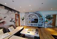 Großzügiges Wohnen mit Gartenidylle in Graz - Luxuriöses Haus mit 9 Zimmern für 850.000,00 €!