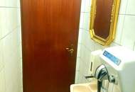 GROSSES STAMMLOKAL IN MARGARETEN