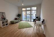 TOWNHOUSE WOHNEN UND ARBEITEN UNTER EINEM DACH