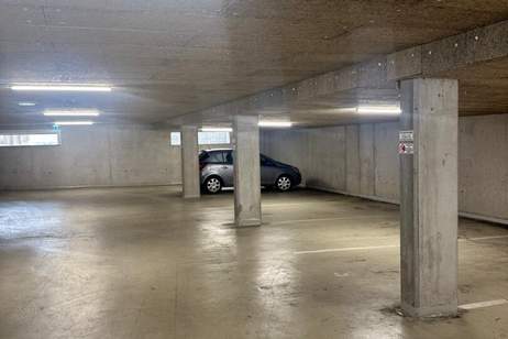 ***Legen sie ihr Angebot*** - ERTRAGSLIEGENSCHAFT in LINZ - 2021 GENERALSANIERT - VOLLVERMIETET, Gewerbeobjekt-kauf, 4.300.000,€, 4020 Linz(Stadt)