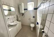Zinshaus mit Potenzial für eine erfolgreiche Zukunft! Abriss/Neubau behördlich möglich!!! 5 von 8 Wohnung bereits leer!