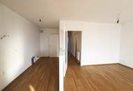 Moderne 5-Zimmer-Maisonette mit Dachterrasse! ACHTUNG FINANZIERUNGSBEITRAG!