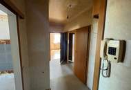 TOP-Angebot: 3,5-Zimmer-Wohnung im achten Stock mit Lift – ca. 68 m² in 1210 Wien