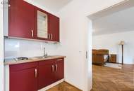 Altes Schätzchen in Bestform - renovierte, hundertjährige Mühle - Ihr neues Zuhause und vielleicht Ihr neues Business!