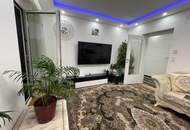 Großzügige 4-Zimmer-Familienwohnung Nähe Citypark!