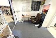 Zentral gelegenes Geschäftslokal in der Neunkirchner Straße, Wr. Neustadt