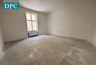 DPC | Moderne Bürofläche in 1010 Wien