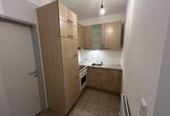 Mietwohnung im 1. OG mitten im Park Top 8 Brandstatt