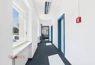 Ihr neuer Bürostandort in Grenznähe – Exzellente Verkehrsanbindung für Ihren Erfolg