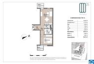 Ihr neues Zuhause in Wien-Ottakring – ODO25 vereint Komfort & Nachhaltigkeit