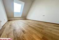 Wunderschöne Neubauwohnung mit einladender Terrasse | Erstbezug