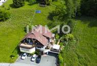 Wohnen am Sonnenhang