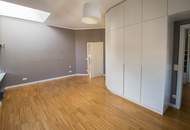 *** Premium Office mit Dachterrasse *** Perfekt für Kanzleien &amp; Agenturen im Herzen Klagenfurts