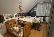 Sehr gepflegte Doppelhaushälfte in wunderschöner Lage (Provisionsfrei)