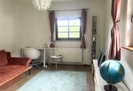 Entzückendes Bauernhaus in Ruhelage.... das, was alle suchen :-)