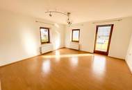 Optimal geschnittene 2-Zimmer-Wohnung im Herzen Thaurs