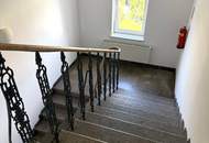 TOP INVESTMENT - wohnen im Penthaus und den Rest vermieten - SANIERTES ZINSHAUS mit 4 WOHNEINHEITEN in ZENTRUMSLAGE incls. Personenaufzug