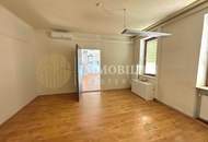 Büro / Geschäftslokal in zentraler Lage