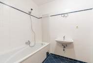 Moderne 3 Zimmer Wohnung - inkl. Parkplatz!, Riesenbalkon, frisch saniert, Riesenkeller, tolle Lage, kontrollierte Wohnraumlüftung