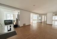 Helles Büro in Bestlage – Neubaugasse 1070 Wien