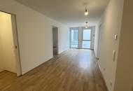 ZU HAUSE AM PULS DER STADT