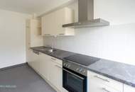 SKY HIGH LIVING, MAISONETTE IN WÄHRING