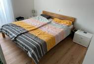 3-Zimmer Wohnung mit Terrasse nahe Dorfplatz