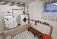 Einfamilienhaus mit Gartenidylle in St. Margarethen an der Sierning