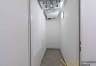 Moderne 2-Zimmer-Wohnung mit Einbauküche und großzügiger Loggia in Linz nähe WIFI zu vermieten!