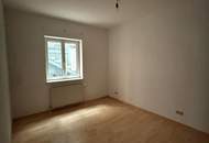 Mietwohnung in Lafnitz!