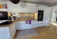 Großfamilien, Mehrgenerationen-Haushalte und Investoren aufgepasst! Neuwertiges Mehrfamilienhaus in Hirm – Ihr Traum von 10 Zimmern und Garten!