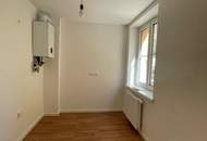 2-Zimmer sanierte Genossenschaftswohnung in Zentrum Hainburg