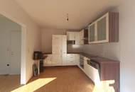 Maisonetten- Wohnung mit großer Terrasse und Eigengarten