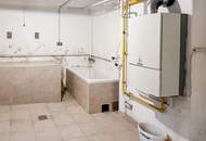 Büro/Praxis - Freistehendes komplettes Haus