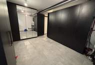 "Modern Living mit 2 Gärten und Garage“