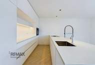 4-Zimmer Wohntraum zwischen Pfänder und Bodensee