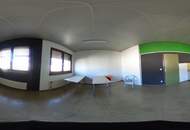 Attraktive Gewerbefläche/vielseitig nutzbar im 1. OG ***PROVISIONSFREI für den Mieter***