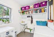 Großzügiges Haus in toller Lage