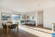 Smart Quadrat: Willkommen in der neuen urbanen Oase