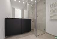 Sandleiten 64 | Exklusive 2-Zimmer-Wohnung mit zwei Terrassen