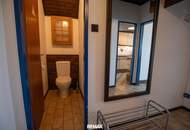 4 Zimmer Eigentumswohnung mit Fernblick