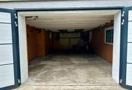 Geräumiges Ein- bzw. Zweifamilienhaus mit Wirtschaftsgebäude