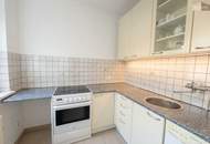 Charmante 1-Zimmer-Wohnung im Herzen von Baden