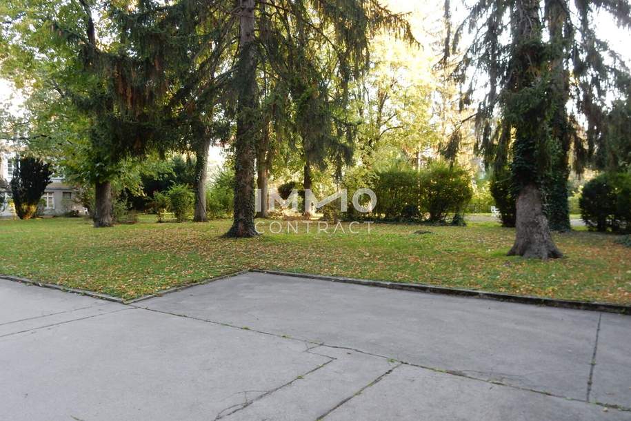 Unbefristet und Ablösefrei! Praktische 2 Zimmer Wohnung!, Wohnung-miete, 970,00,€, 1190 Wien 19., Döbling