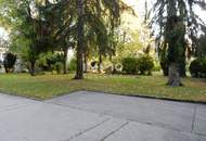 Unbefristet und Ablösefrei! Praktische 2 Zimmer Wohnung!